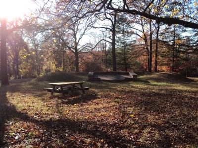 American Redoubt. Click for full size. American Redoubt image. Click for full size.
