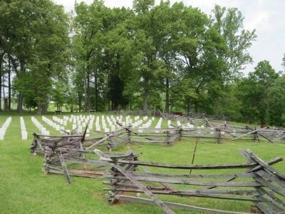 The Dawn of Battle Marker. Click for full size. The Dawn of Battle Marker image. Click for full size.