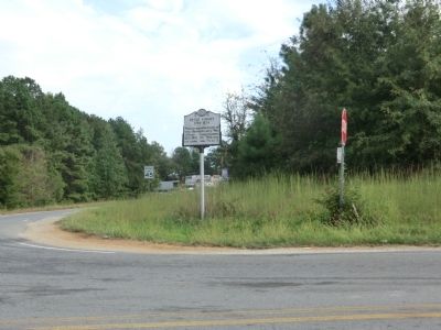 Peter Forney Marker. Click for full size. Peter Forney Marker image. Click for full size.