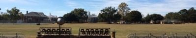 Marion Military Institute image. Click for full size.