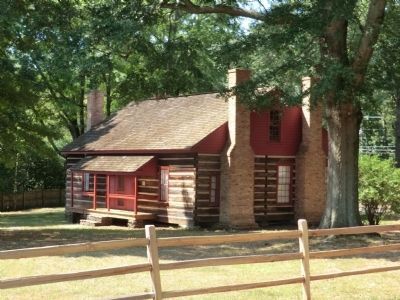 Kolb House. Click for full size. Kolb House image. Click for full size.