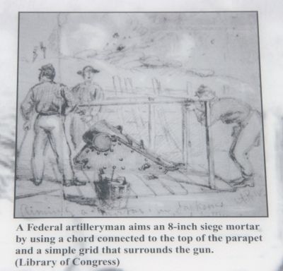 Image On Marker: image. Click for full size.