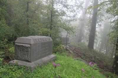 59th Illinois Infantry. Marker. Click for full size. 59th Illinois Infantry. Marker image. Click for full size.