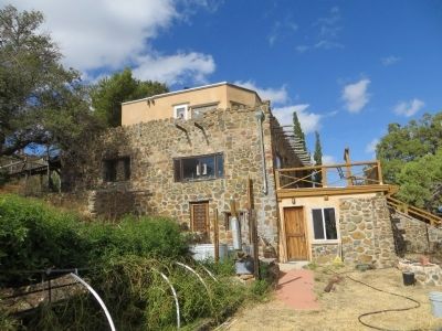 La Casa Del High Jinks image. Click for full size.