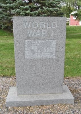 World War I image. Click for full size.