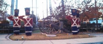 Raymond Square image. Click for full size.