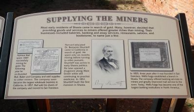 Supplying the Miners Marker image. Click for full size.