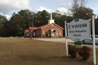 Newer Church image. Click for full size.