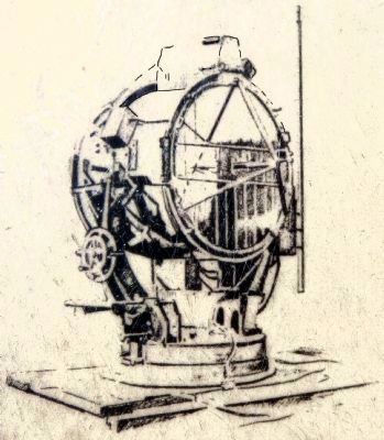 Searchlight image. Click for full size.
