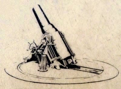 Seacoast Mortar image. Click for full size.