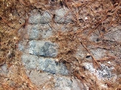 Asphalt Bricks image. Click for full size.