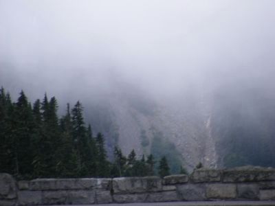 View Along the Trail. Click for full size. View Along the Trail image. Click for full size.