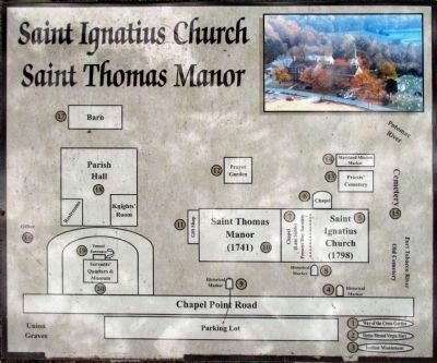 Map image. Click for full size.