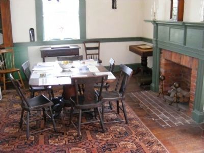 Rankin House image. Click for full size.
