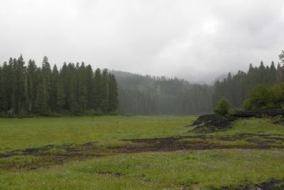 Fish Lake image. Click for full size.