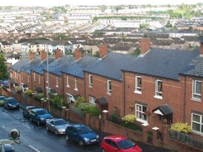 View of Bogside Neighborhood image. Click for full size.
