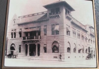 Photo Displayed on Marker image. Click for full size.