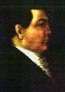 William Wyatt Bibb image. Click for full size.