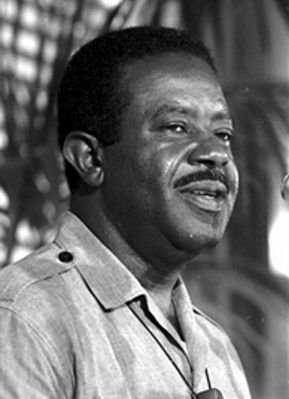 Ralph David Abernathy image. Click for full size.