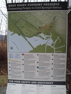 Left Marker. Click for full size. Left Marker image. Click for full size.