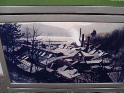 Photo from Marker. Click for full size. Photo from Marker image. Click for full size.