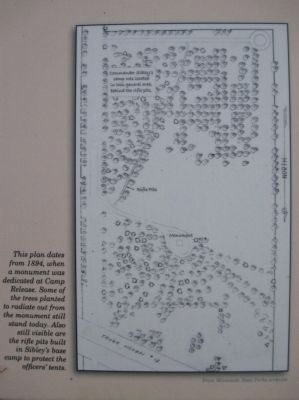 Close-up of 1894 Plan. Click for full size. Close-up of 1894 Plan image. Click for full size.