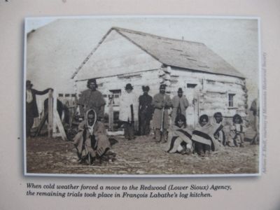 Close-up of Photo. Click for full size. Close-up of Photo image. Click for full size.