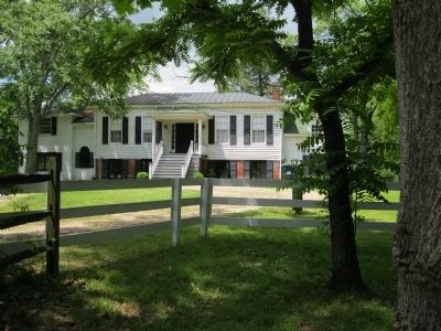 The Crew House image. Click for full size.