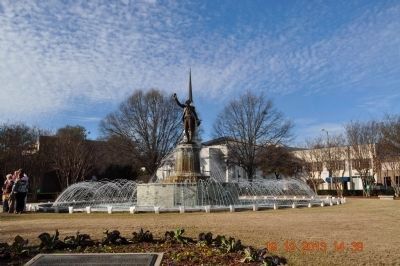 LaFayette Square image. Click for full size.