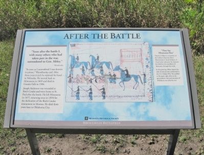After the Battle Marker image. Click for full size.