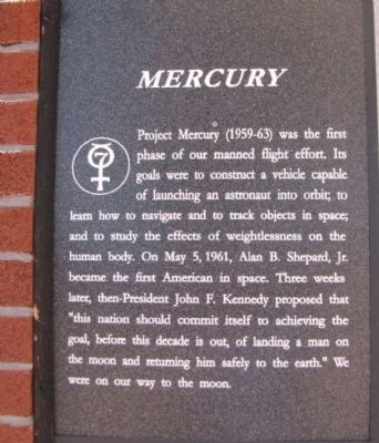 Mercury image. Click for full size.