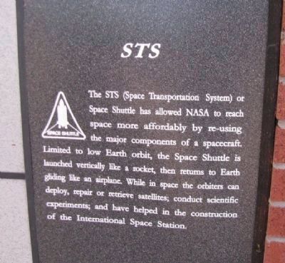 Sts image. Click for full size.