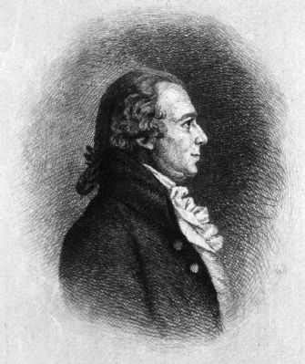 Elisha C. Dick. Click for full size. Elisha C. Dick image. Click for full size.