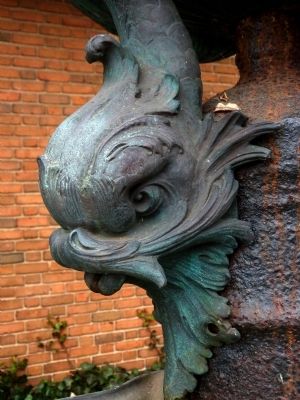 Fish Face image. Click for full size.