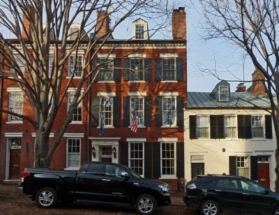 115 Prince Street image. Click for full size.