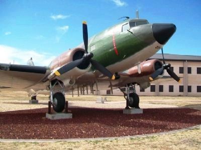 Ec-47 image. Click for full size.