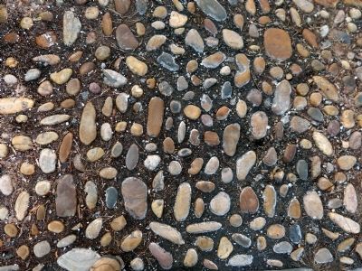 Cobblestones. Click for full size. Cobblestones image. Click for full size.