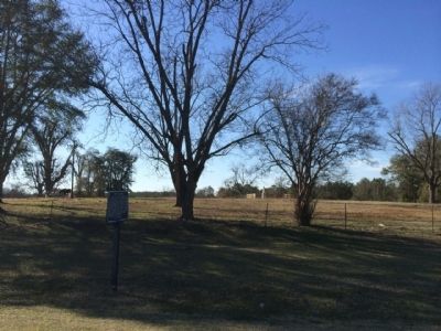 Irwin Empire Marker Location. Click for full size. Irwin Empire Marker Location image. Click for full size.
