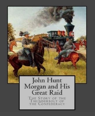 Book Cover image. Click for more information.
