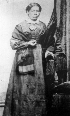 Harriet Brice image. Click for full size.