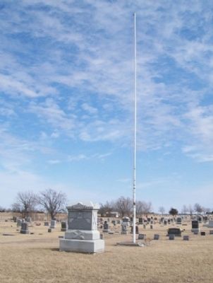 Civil War Memorial. Click for full size. Civil War Memorial image. Click for full size.