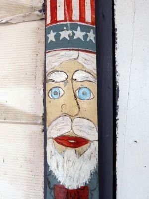 Uncle Sam image. Click for full size.
