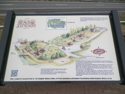 Another Map. Click for full size. Another Map image. Click for full size.