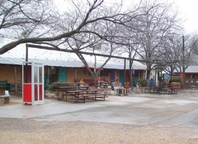 The Old Chicken Farm Art Center image. Click for full size.