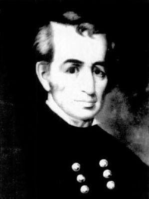 William Henry Chase. Click for full size. William Henry Chase image. Click for full size.