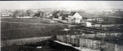 1864 Photograph image. Click for full size.