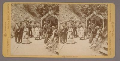 Piedmont Springs. Click for full size. Piedmont Springs image. Click for full size.