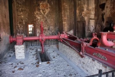 The steam engine image. Click for full size.
