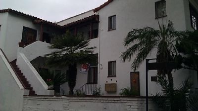Casa Aitken. Click for full size. Casa Aitken image. Click for full size.