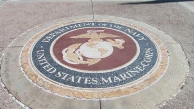 Department of the Navy/United States Marine Corps image. Click for full size.